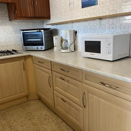 Villa Sylvie- Cerca Playa Riells- 4 L'Escala