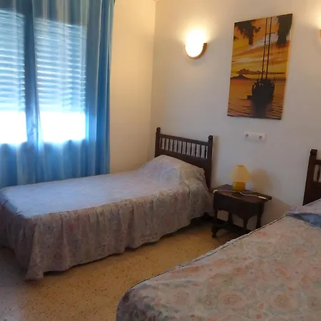 Villa Sylvie- Cerca Playa Riells- 4 L'Escala