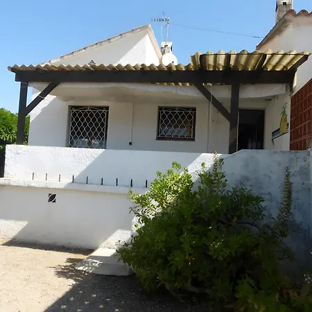 Villa Sylvie- Cerca Playa Riells- 4
