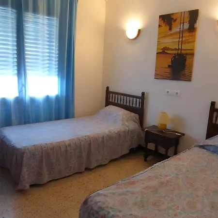 Villa Sylvie- Cerca Playa Riells- 4 L'Escala